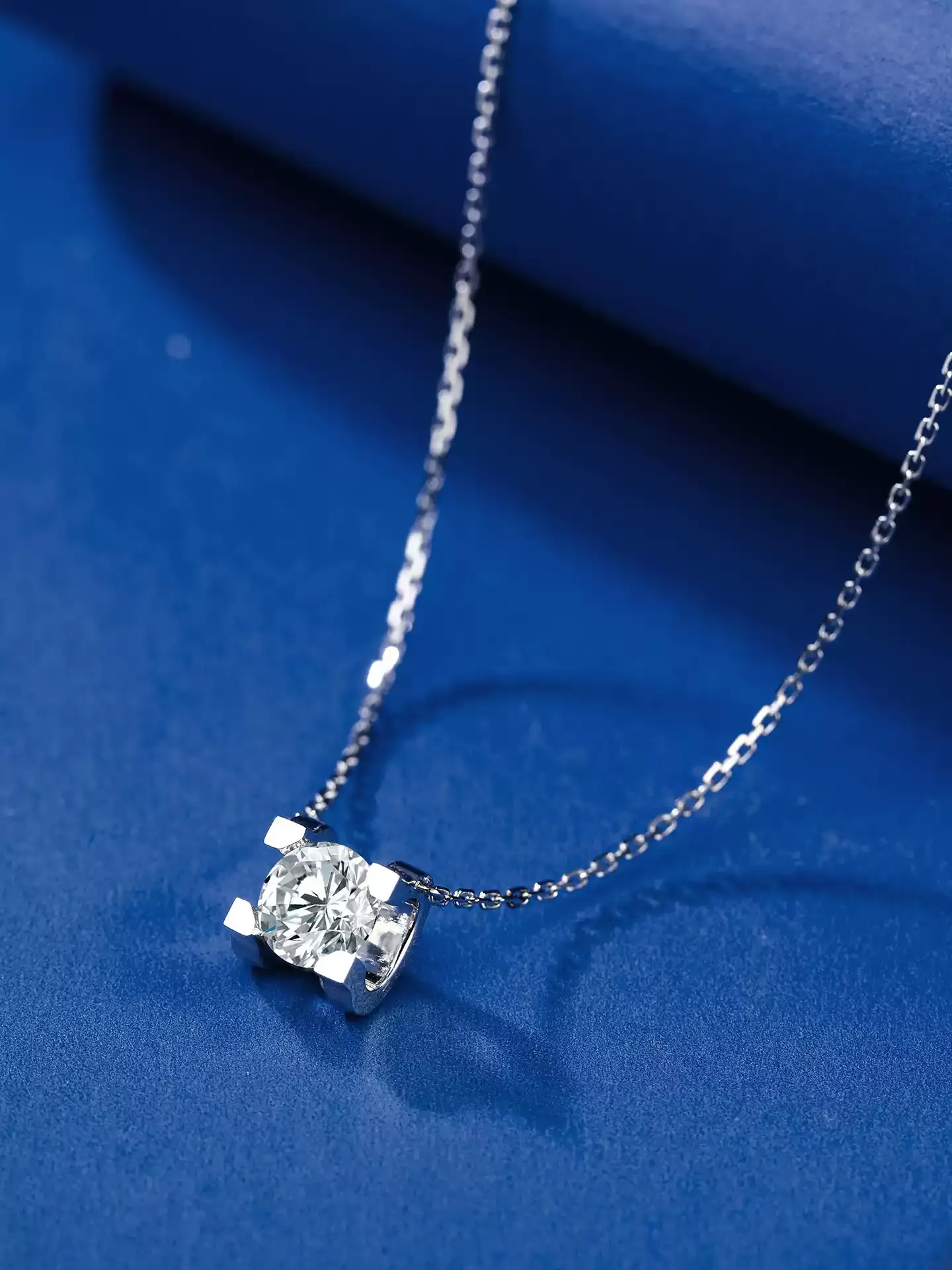 Kingdom Necklace Taurus - View 5