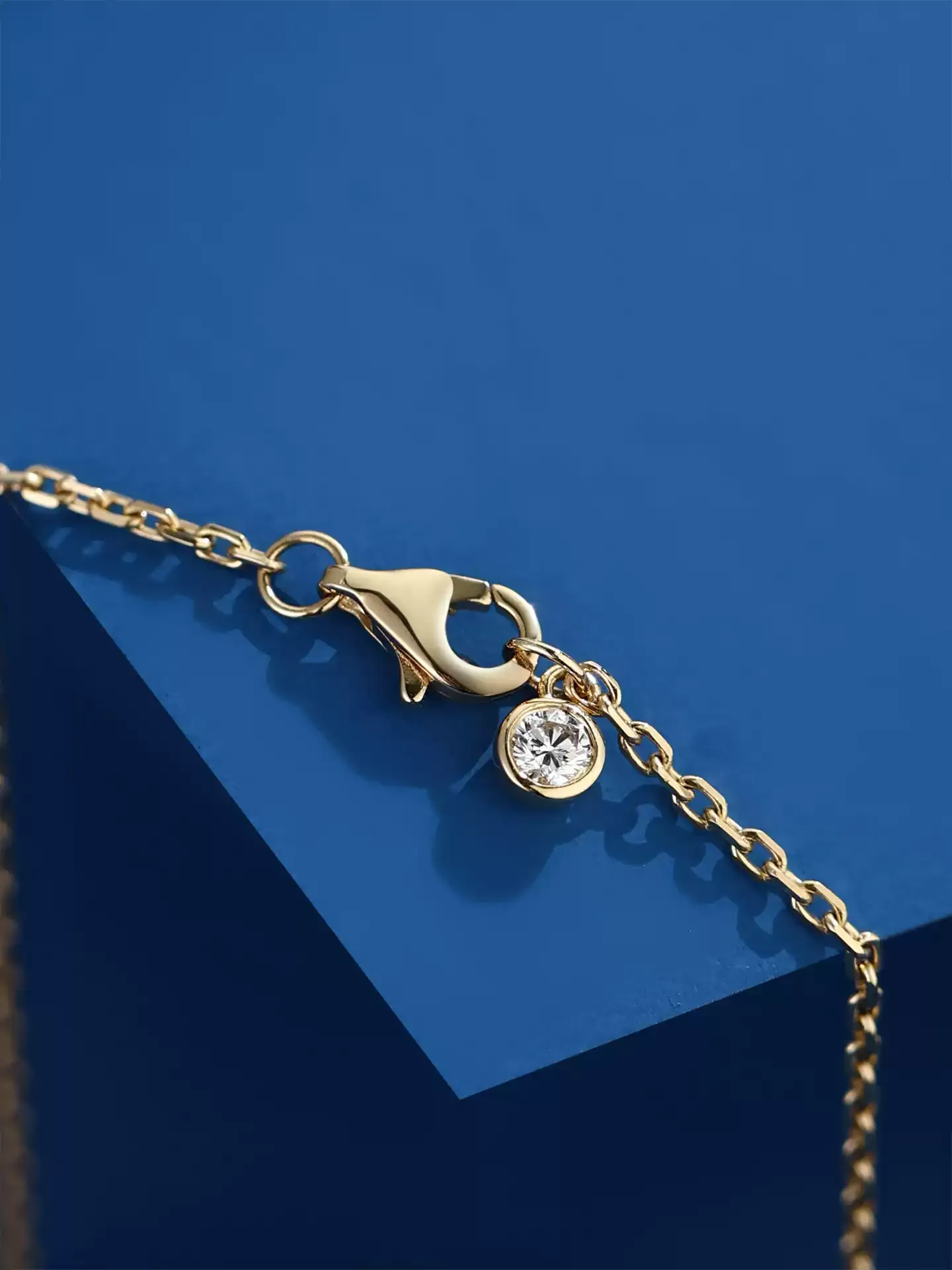 Kingdom Bracelet Bubble - View 2