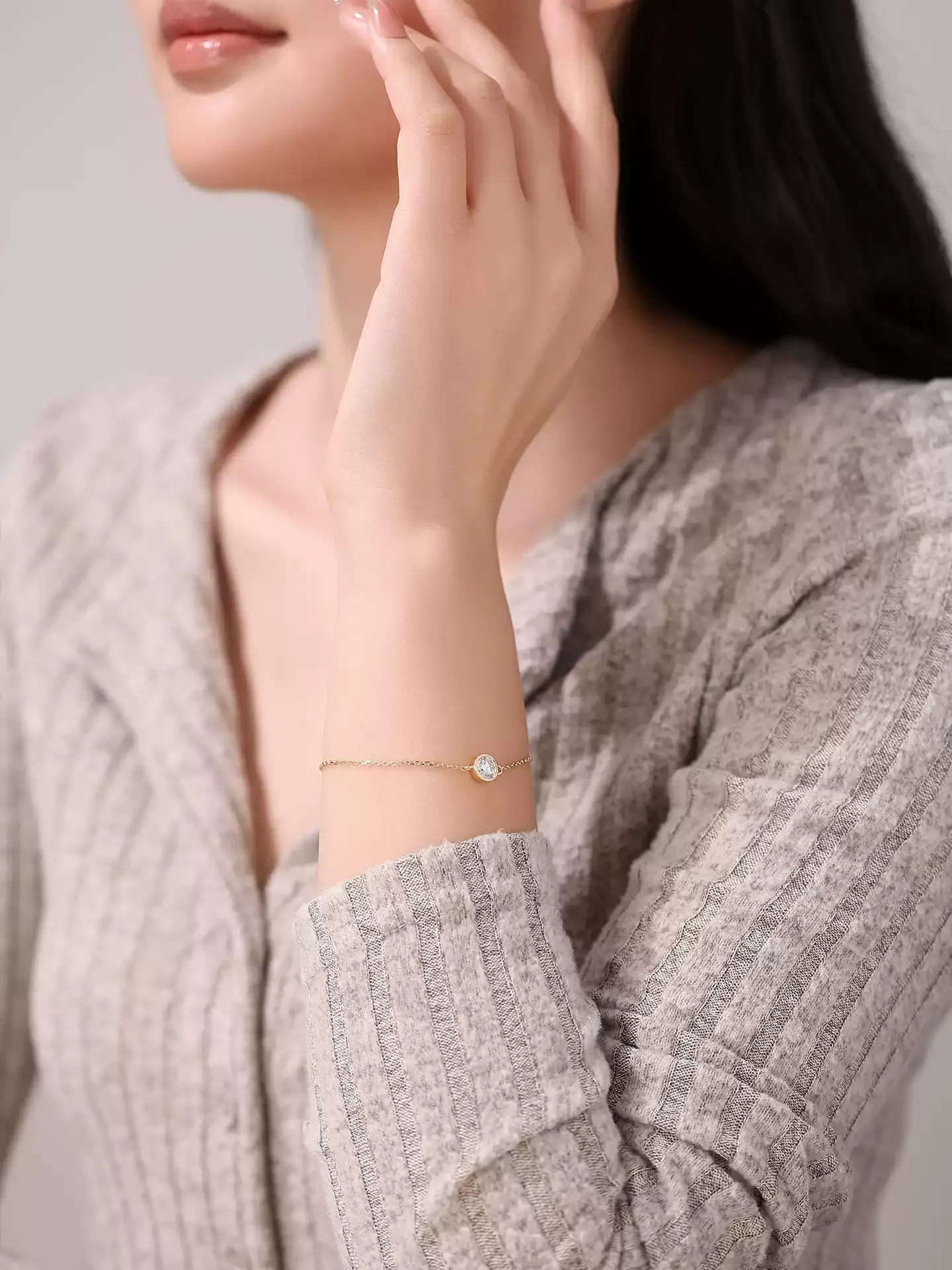 Kingdom Bracelet Bubble - View 5