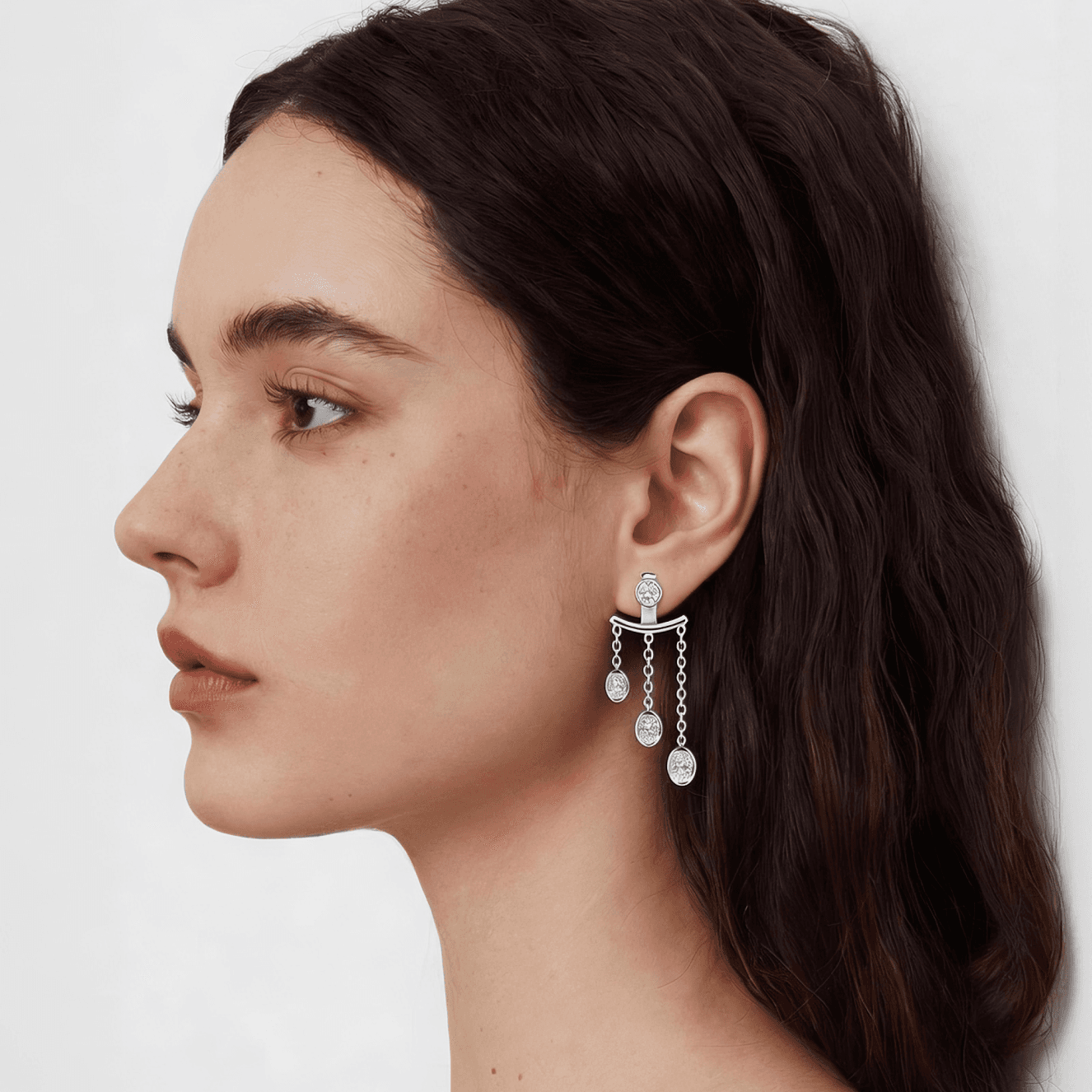 Heritage Chain - View 2