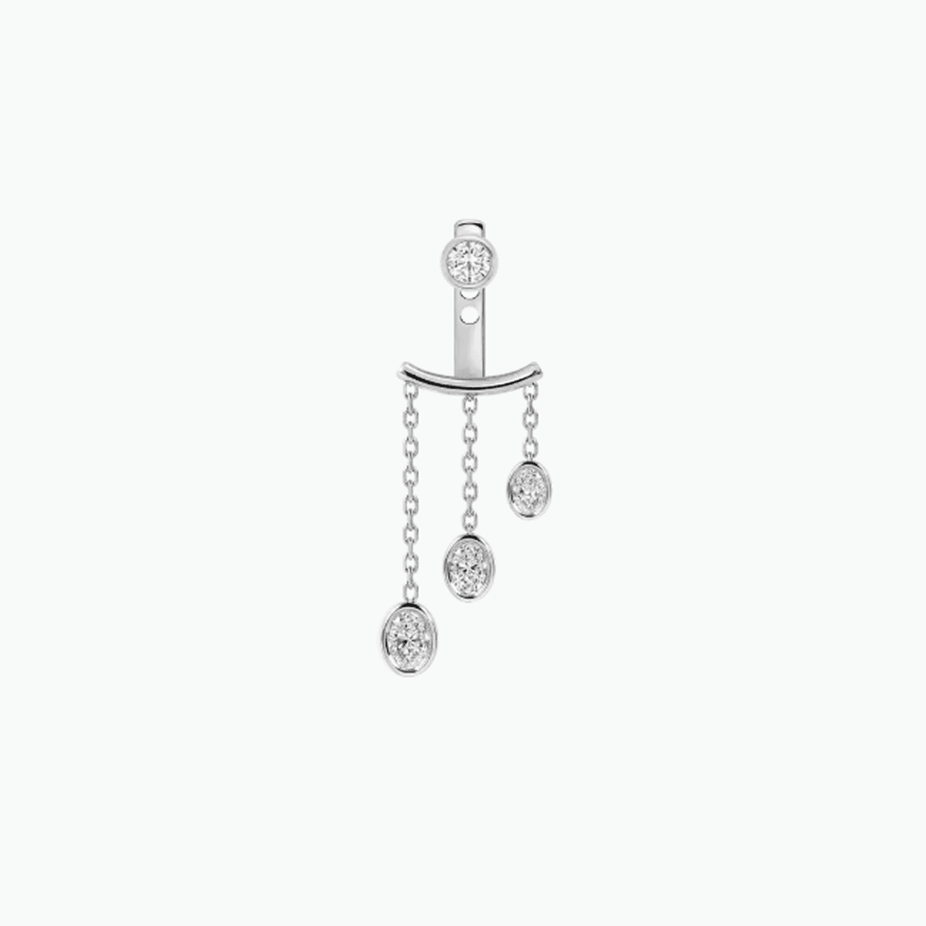 Heritage Chain - View 4