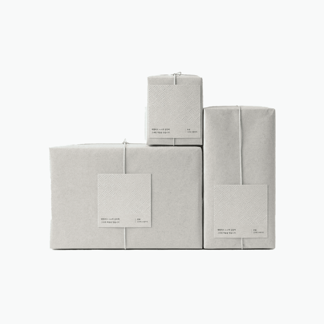 Heritage Chain - View 6